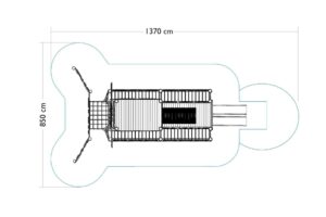 hh1b01 001 rolba pud 01