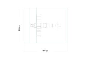 hh1b01 002 letadlo pud 01