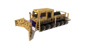 HH1B01 001 Rolba akat 01