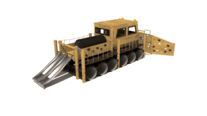 HH1B01 001 Rolba akat 02