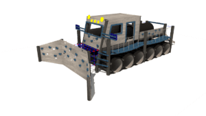 HH1B01 001 Rolba ms 01