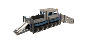 HH1B01 001 Rolba ms 02