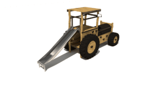 HH1B01 003 Traktor akat 02