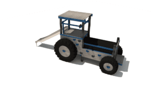 HH1B01 003 Traktor ms 01