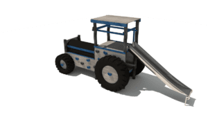 HH1B01 003 Traktor ms 02
