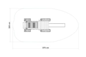 HH1B01 003 Traktor pud 01