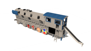 HH1B01 004 Lokomotiva ms 02