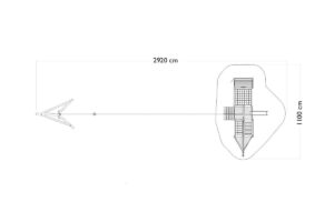 HH1B01 005 Lod pud 01