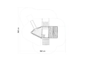 HH1B01 006 Archa pud 01
