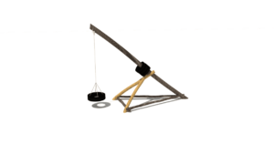 HH1C01 001 Houpacka KUDLANKA akat 01