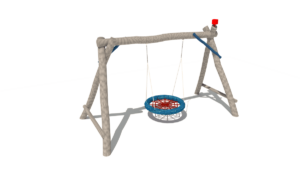 HH1C01 004 Houpacka Ptaci hnizdo ms 01