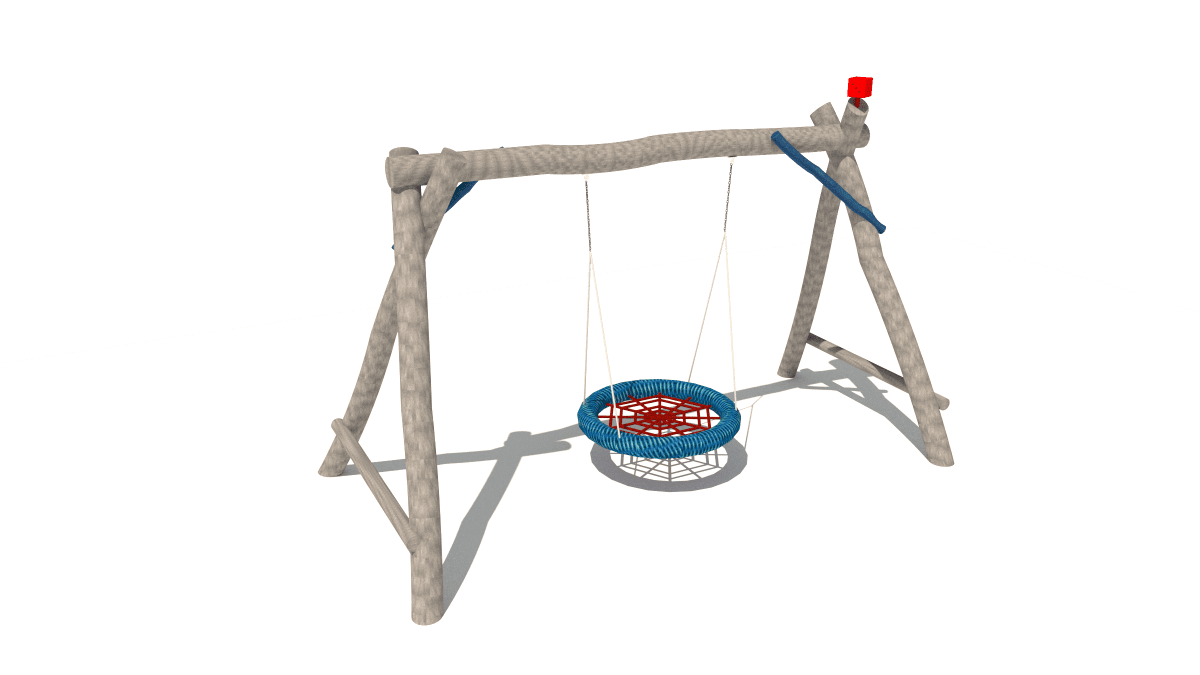 HH1C01 004 Houpacka Ptaci hnizdo ms 01