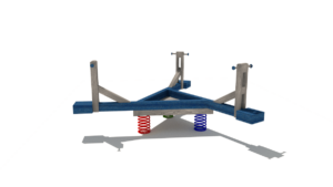 HH1C02 301 Houpadlo trojpruzinove TRIANGL ms 01