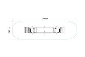 HH1C03 002 Vahadlova houpacka pro handicapovane pud 01