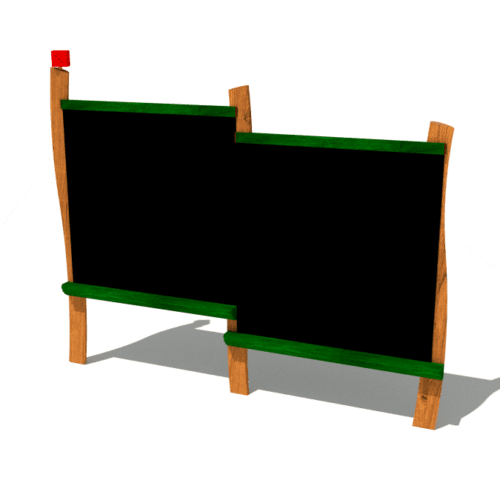 HH1D00 002 Malovaci tabule PICASO standard 02