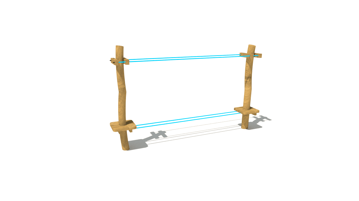 HH1D00 011 Lanovy prechod akat 01