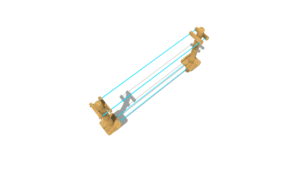 HH1D00 011 Lanovy prechod akat 02
