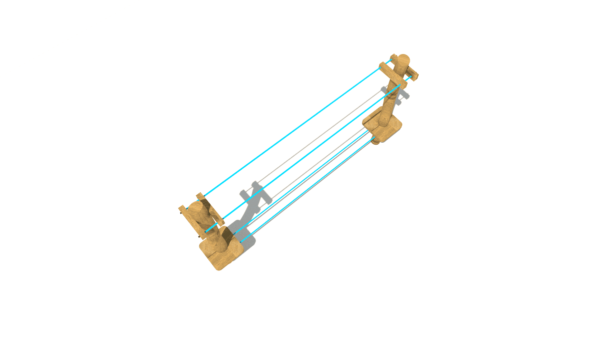 HH1D00 011 Lanovy prechod akat 02