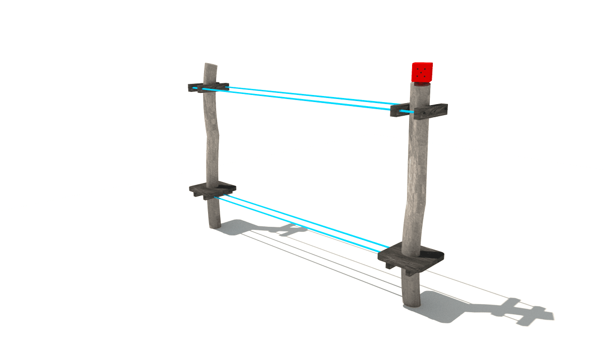 HH1D00 011 Lanovy prechod ms 01