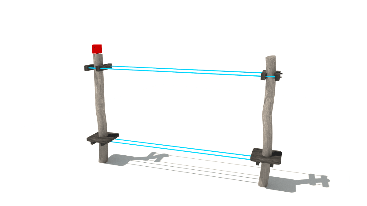 HH1D00 011 Lanovy prechod ms 02