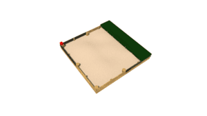 HH1G00 004 piskoviste ROHACEK s plachtou akat 02