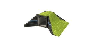HH1K00 001 Krtkuv domecek ms 01