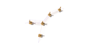 HH1L01 004 Lanova draha RAK akat 02