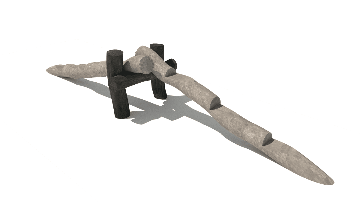 HH1O01 013 Miniprelizka 13 ms 01
