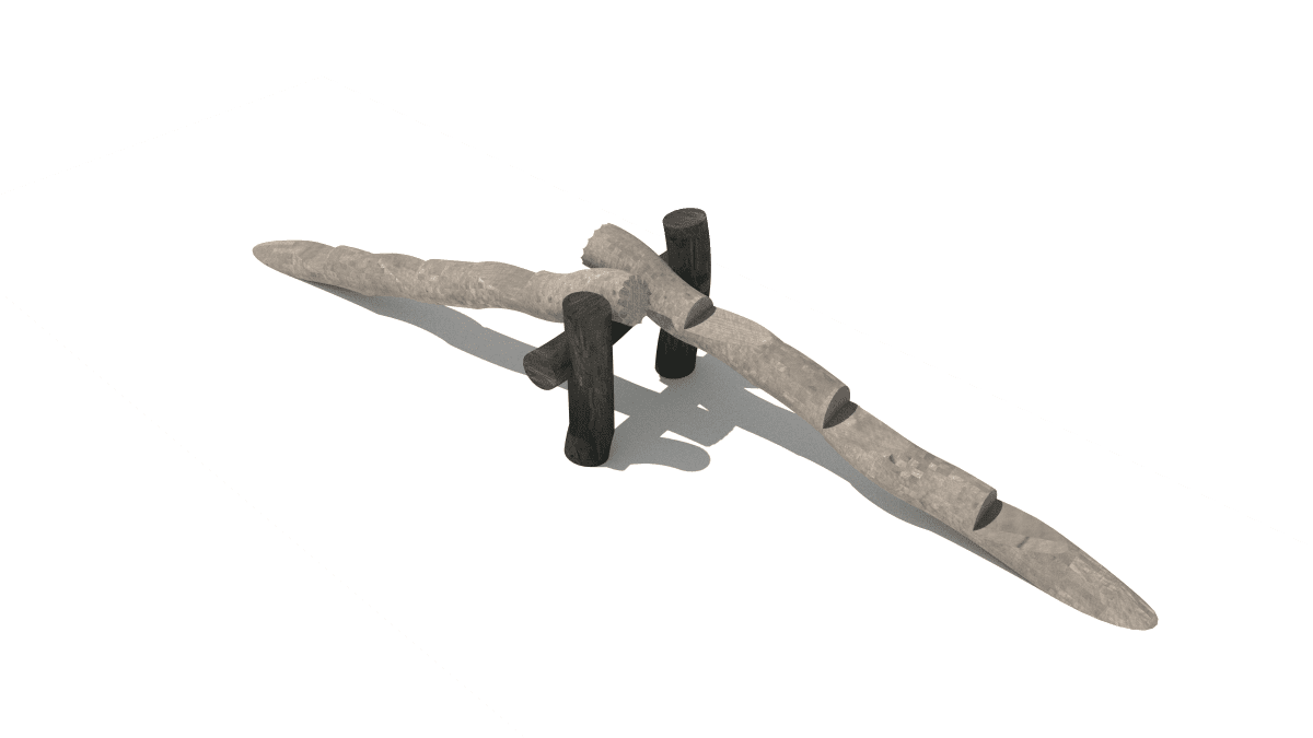 HH1O01 013 Miniprelizka 13 ms 02