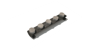 HH1O01 026 Miniprelizka 26 ms 02