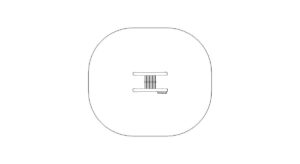 HH1P01 003 Newtonova houpacka pud 01