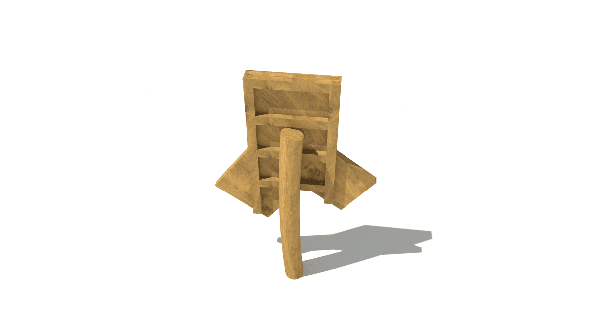 HH1P01 005 Pythagoras 1 akat 02