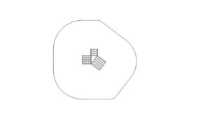 HH1P01 006 Pythagoras 2 pud 01