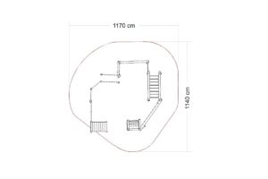 HH2D00 010 Sestava SW 2 pud 01