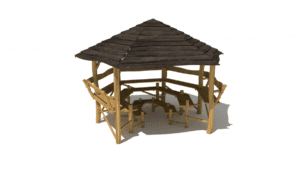 HH3A00 001 Altan ARENA akat 01