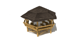 HH3A00 001 Altan ARENA akat 02