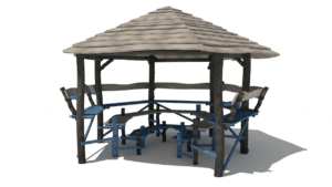 HH3A00 001 Altan ARENA ms 01
