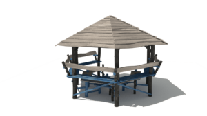 HH3A00 001 Altan ARENA ms 02