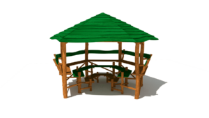 HH3A00 001 Altan ARENA standard 01
