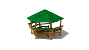 HH3A00 001 Altan ARENA standard 02