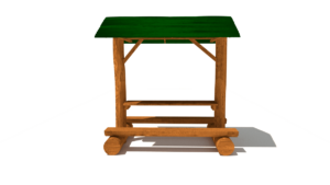 HH3A00 010 Sezeni se zastresenim standard 01