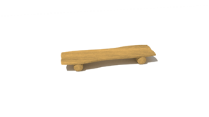 HH3D00 010 Lavicka k ohni akat 01