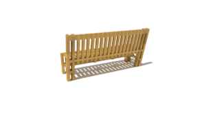 HH3D00 012 Lavice RADIATOR akat 02