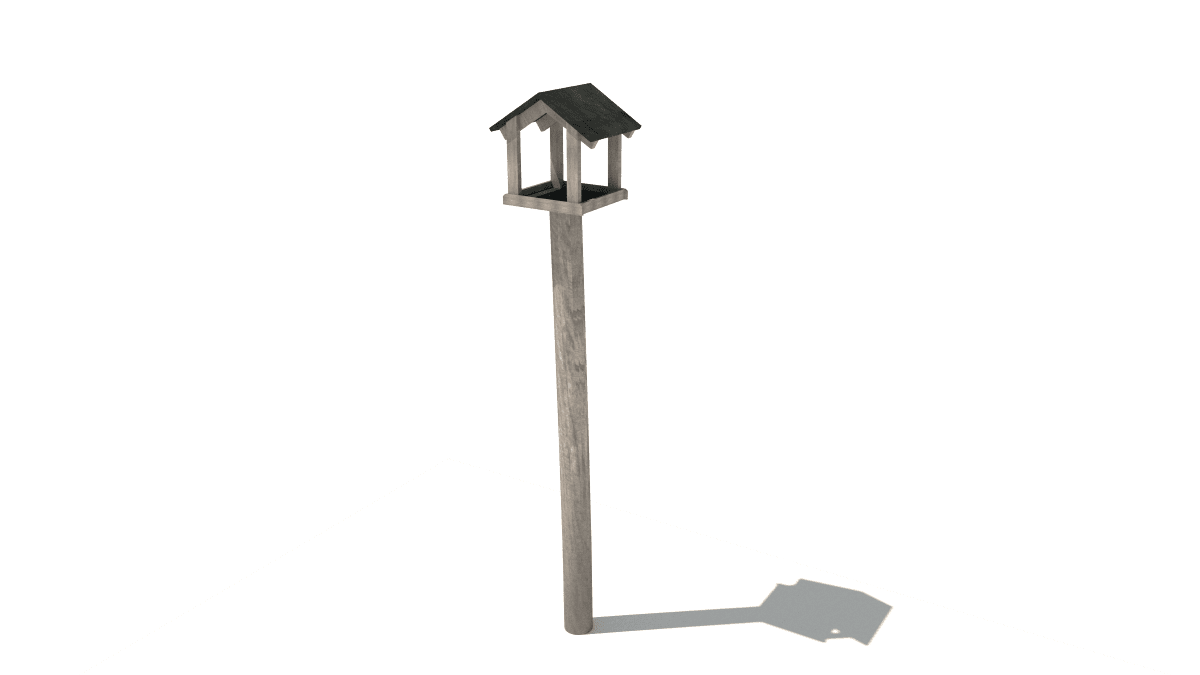 HH3E00 004 Krmitko pro ptaky ms 01