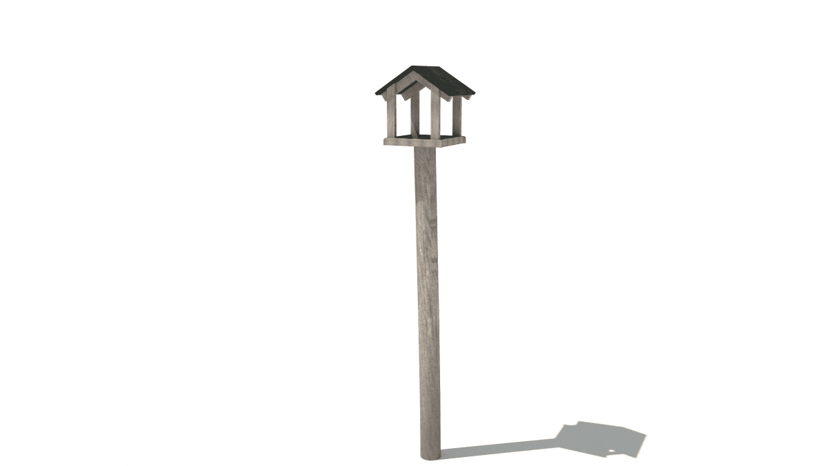 HH3E00 004 Krmitko pro ptaky ms 02
