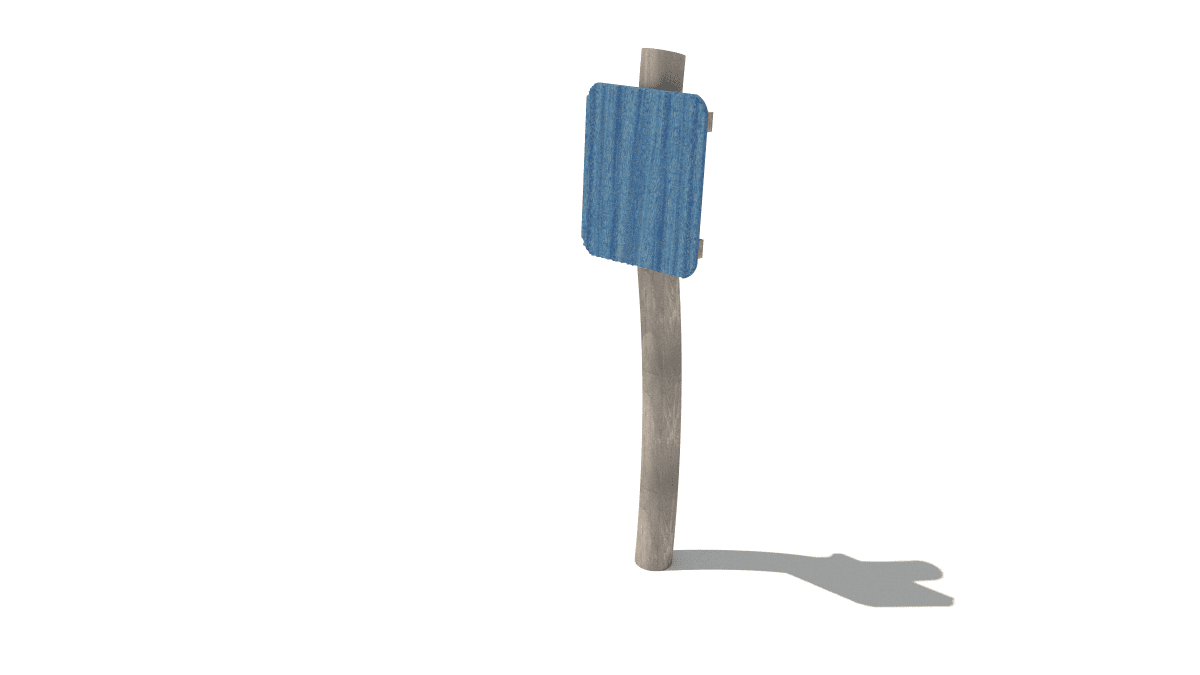 HH3I00 001 Infopanel 40x50 ms 01