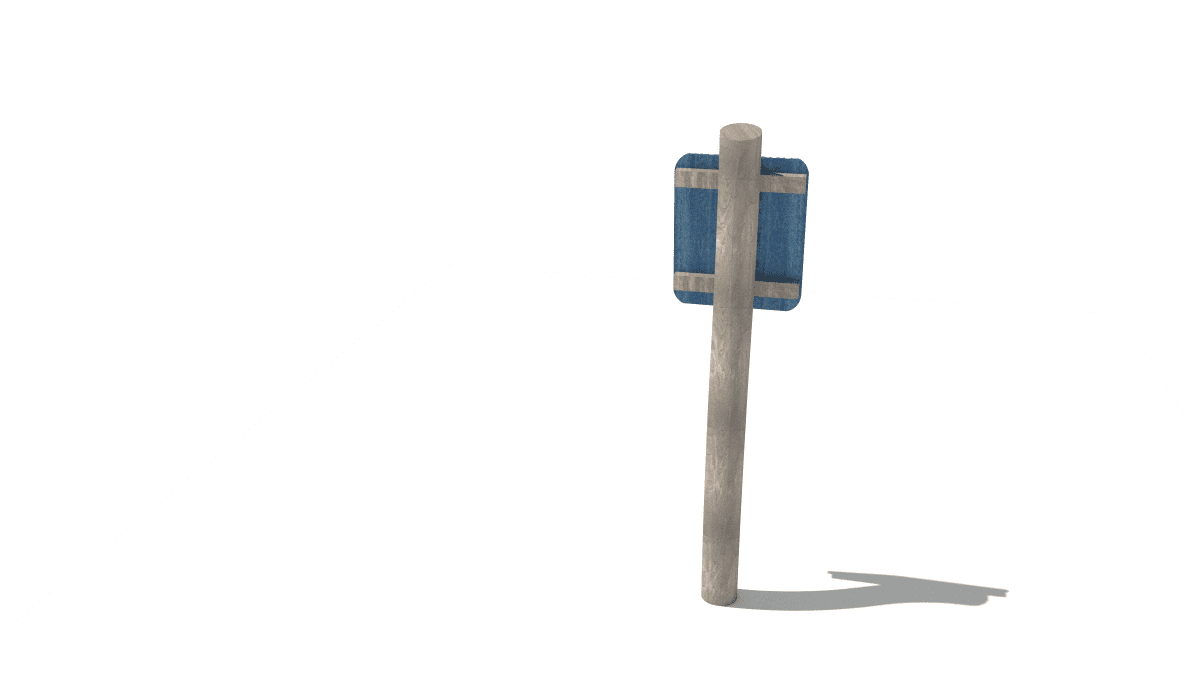 HH3I00 001 Infopanel 40x50 ms 02