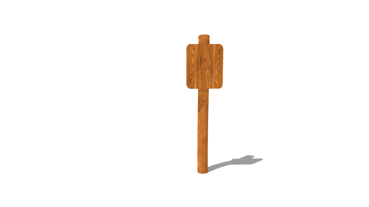 HH3I00 001 Infopanel 40x50 standard 01
