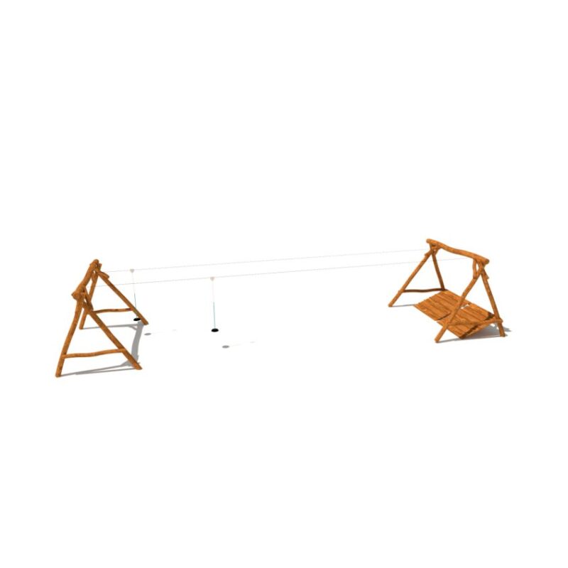 Lanovka DUO