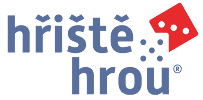 Logo Hh Transparent Bg 100px